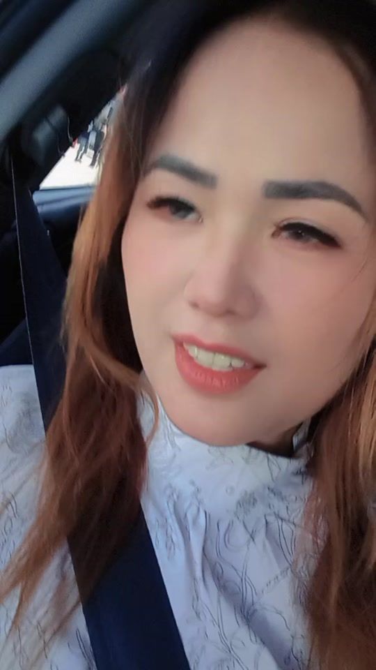 TikTok video thumbnail by jasmine17092006