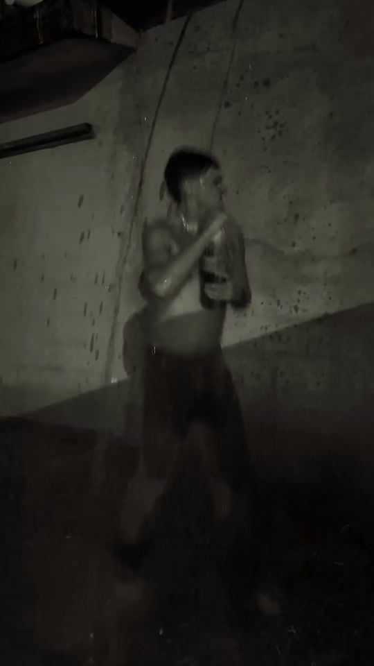 TikTok video thumbnail by losherreraok