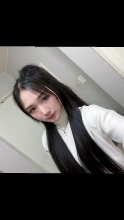 TikTok video thumbnail by da21.7.45