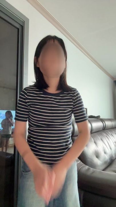 TikTok video thumbnail by nayoo3479