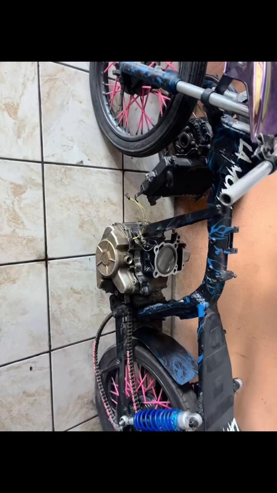 TikTok video thumbnail by tamarindo._.racing