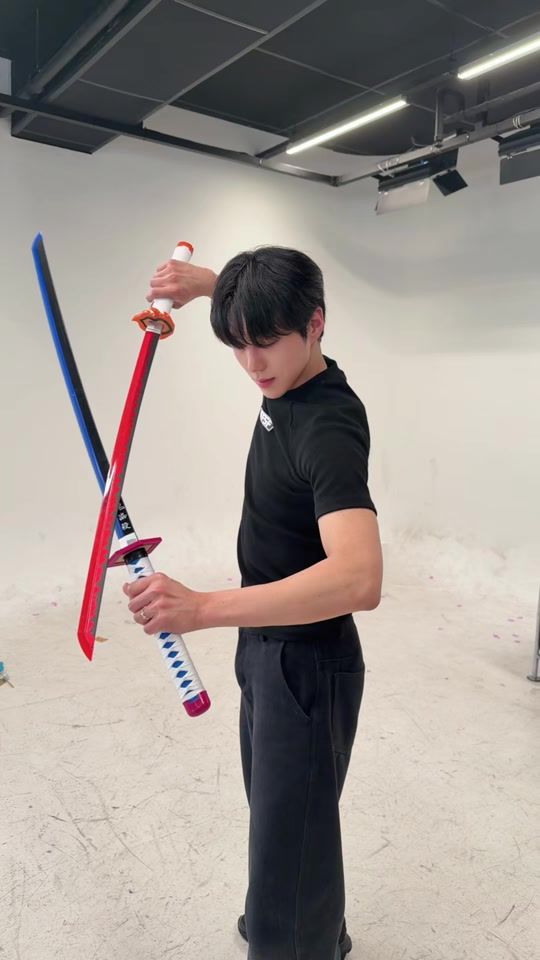 TikTok video thumbnail by play.sin7