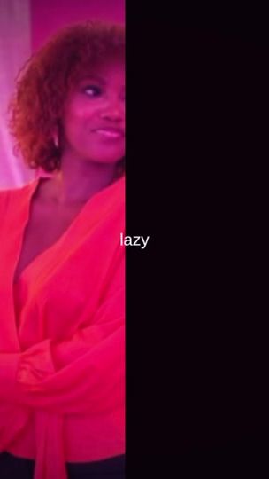 TikTok video thumbnail by yolanda_tro