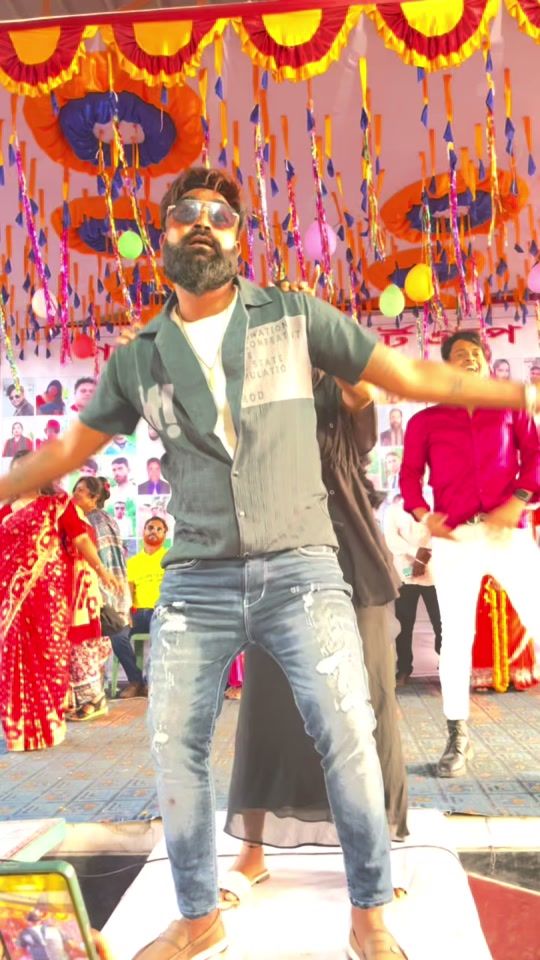 TikTok video thumbnail by md_mohasin_vai