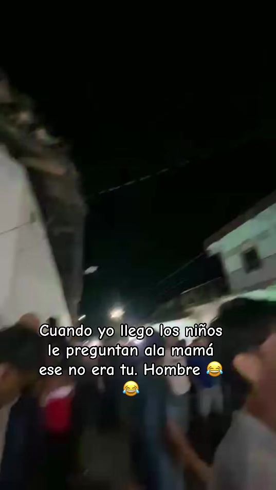 TikTok video thumbnail by luv_carloss