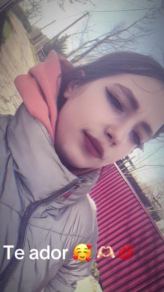 TikTok video thumbnail by micuta___lui