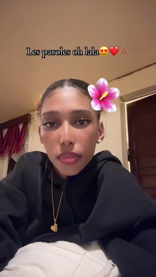 TikTok video thumbnail by bweni_laa