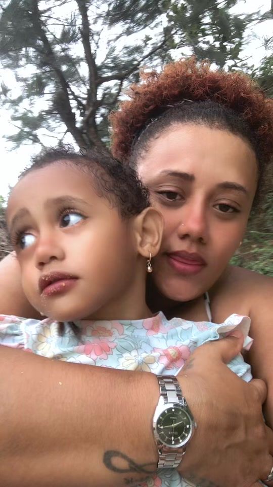 TikTok video thumbnail by lavinia_nalovo