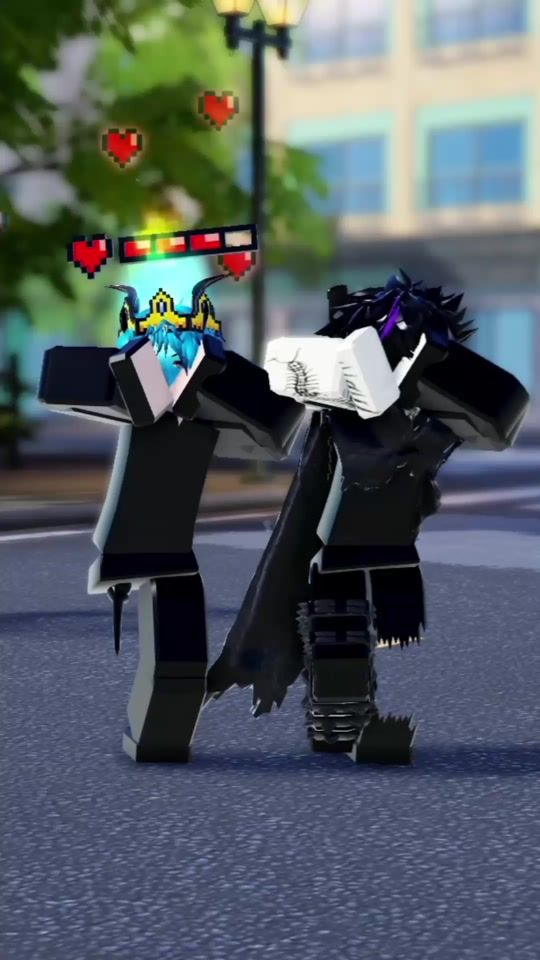 TikTok video thumbnail by pandleito