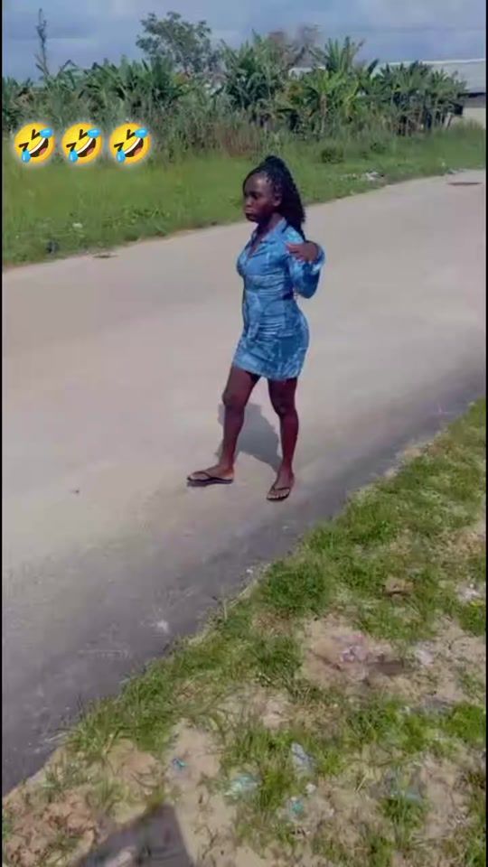 TikTok video thumbnail by user1056265900482
