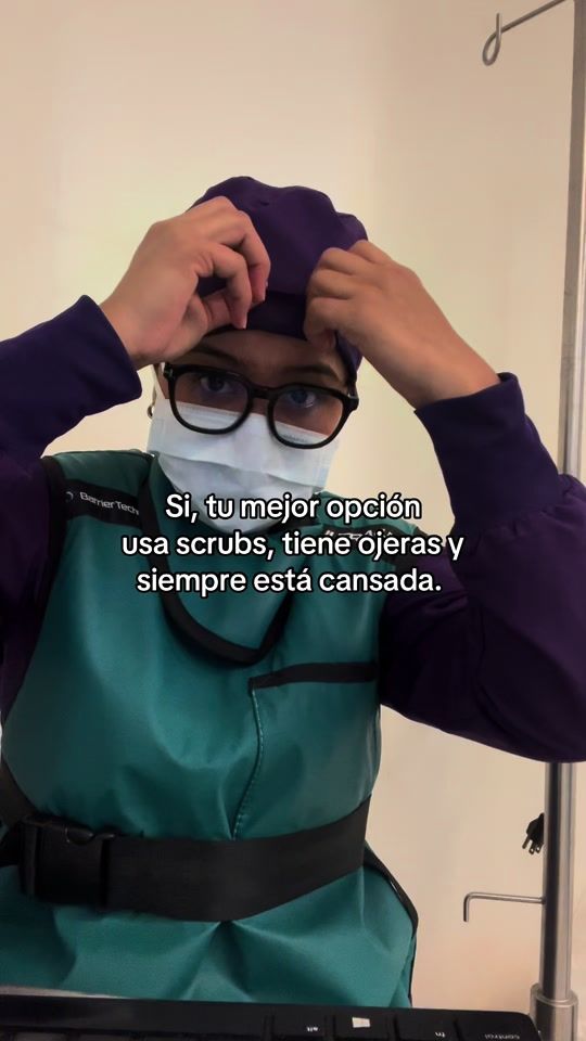 TikTok video thumbnail by ganaconnarda