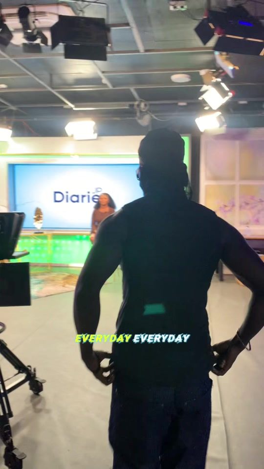 TikTok video thumbnail by korleyblack