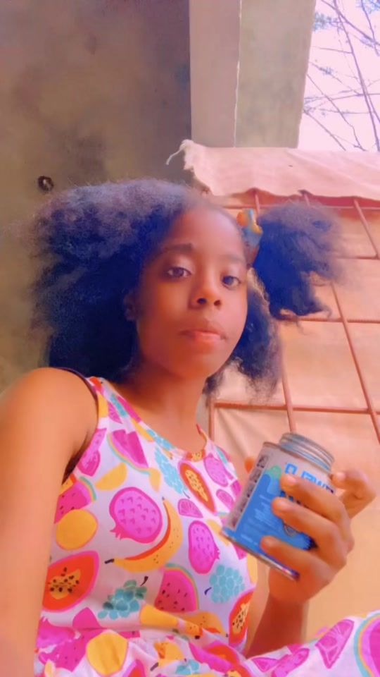 TikTok video thumbnail by 1law.smiley