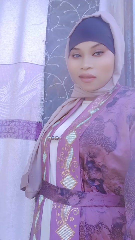 TikTok video thumbnail by mariam.abdramane56