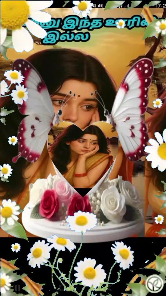 TikTok video thumbnail by amal84699