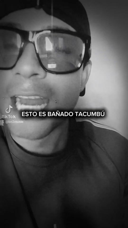 TikTok video thumbnail by bn2music