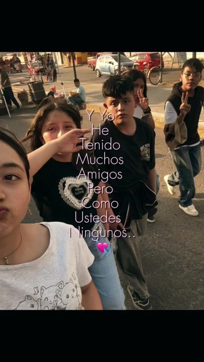 TikTok video thumbnail by sandiaveronica