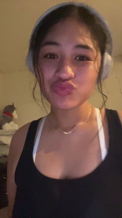 TikTok video thumbnail by frostedflakes_17