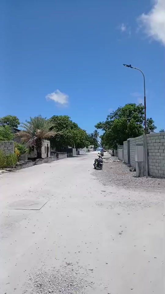 TikTok video thumbnail by saaeemubarik