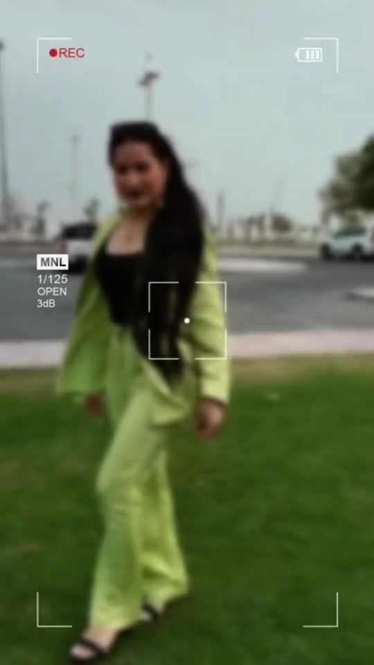 TikTok video thumbnail by manjusamba