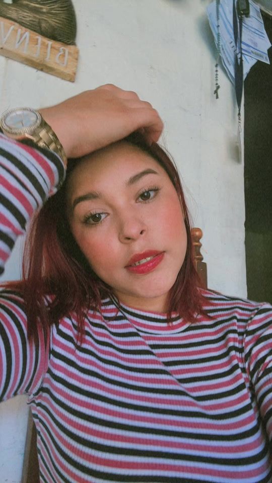 TikTok video thumbnail by lizzhrz