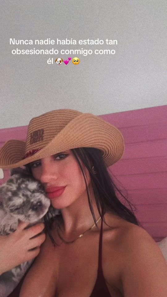 TikTok video thumbnail by danielarojas122
