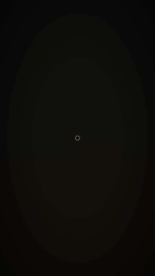 TikTok video thumbnail by bondu.bondu7