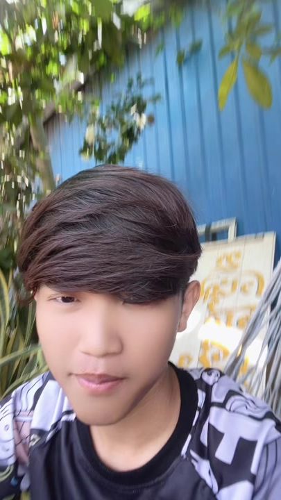 TikTok video thumbnail by vin___8888
