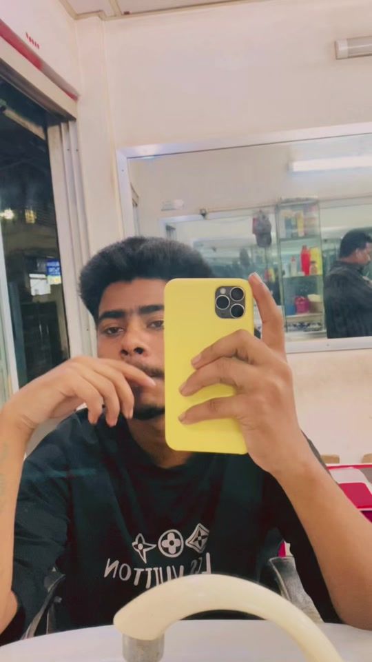 TikTok video thumbnail by jihad__700