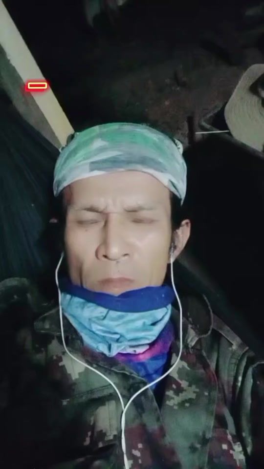 TikTok video thumbnail by userrs903xbb2w