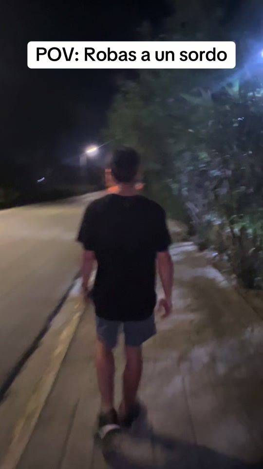 TikTok video thumbnail by bernex1