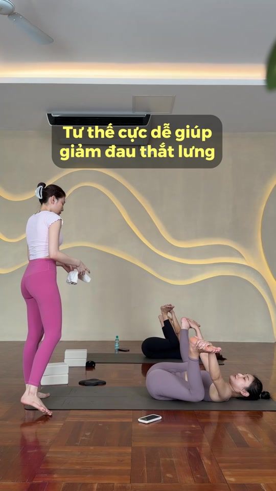 TikTok video thumbnail by slinahuynh