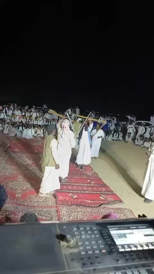 TikTok video thumbnail by mahmodhashim83