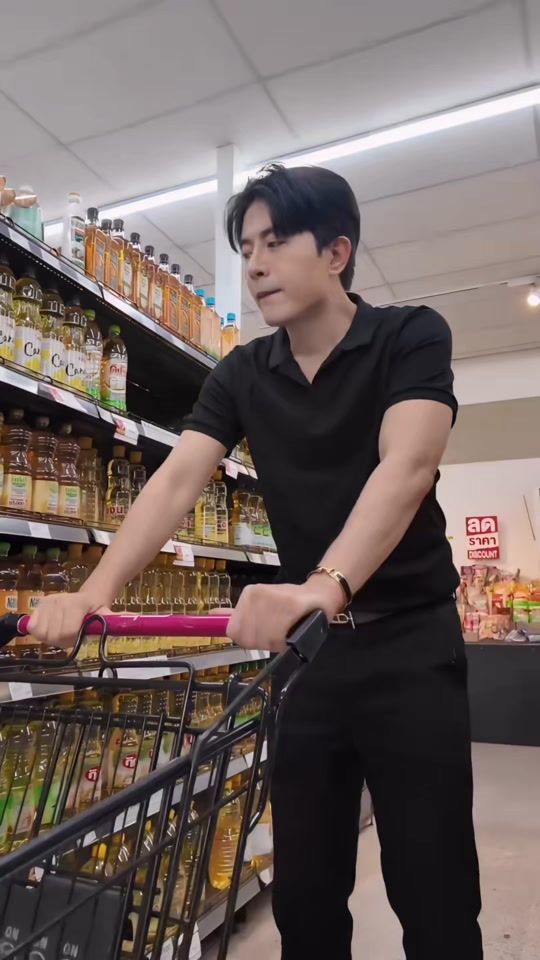 TikTok video thumbnail by patricknipat_official