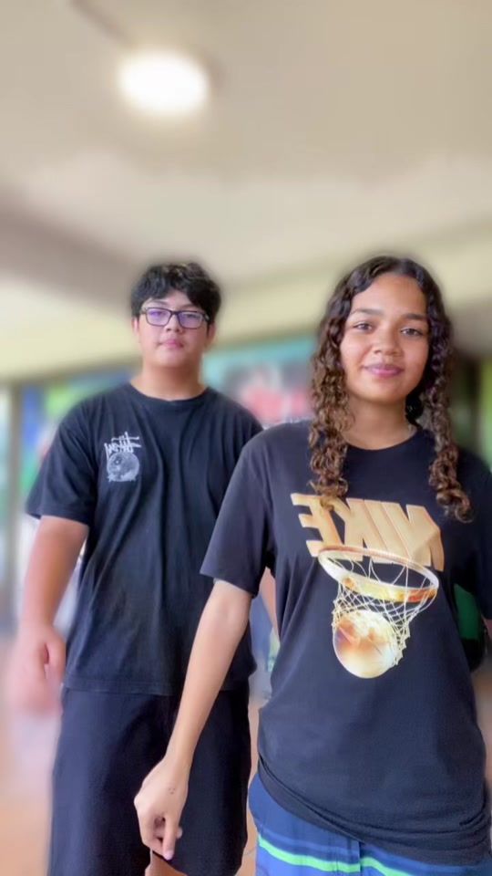 TikTok video thumbnail by _b1nks.to.b1nks_