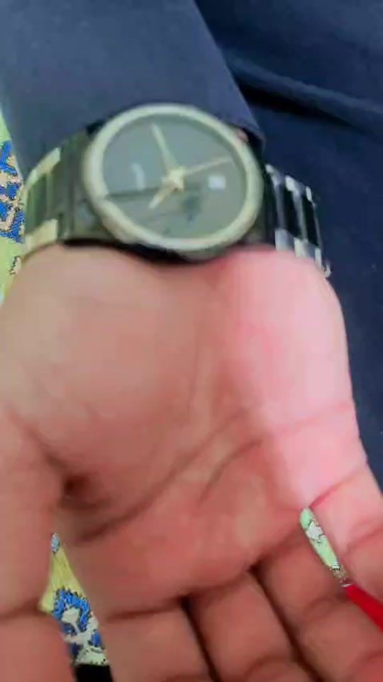 TikTok video thumbnail by afridikhanc55