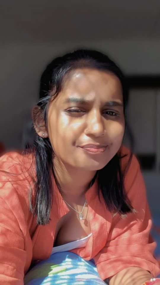 TikTok video thumbnail by deepikagoundar12