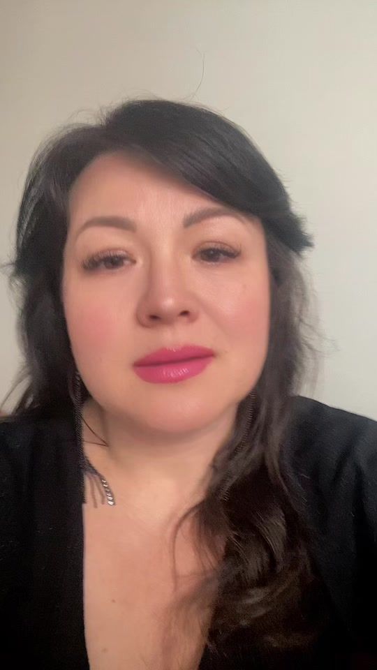 TikTok video thumbnail by vio_mentor