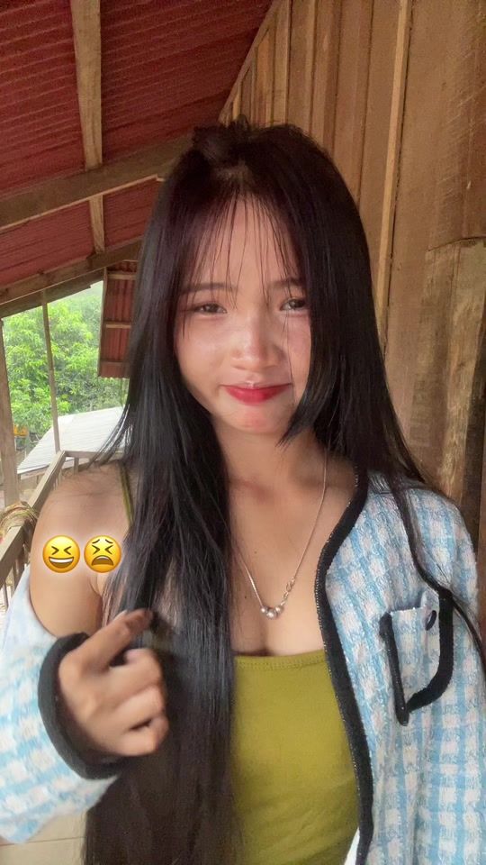 TikTok video thumbnail by .fb595