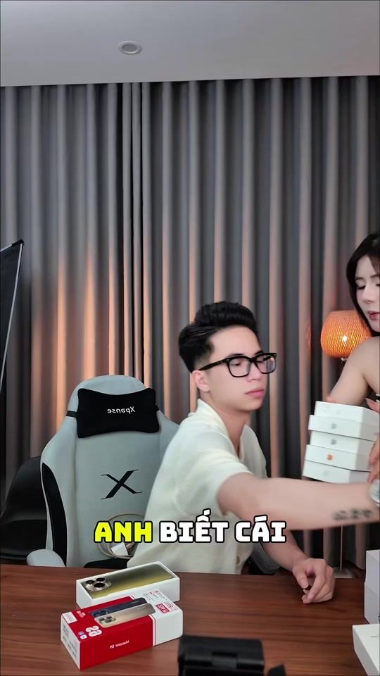 TikTok video thumbnail by maonau99