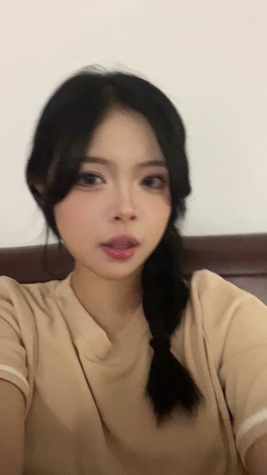 TikTok video thumbnail by qanhbabe