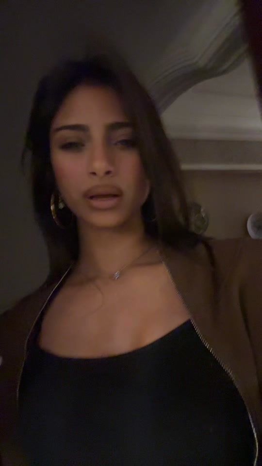 TikTok video thumbnail by zeinafaroukk