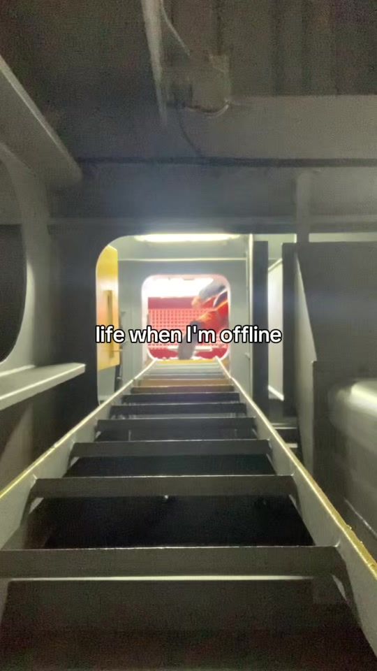 TikTok video thumbnail by gregong_marino