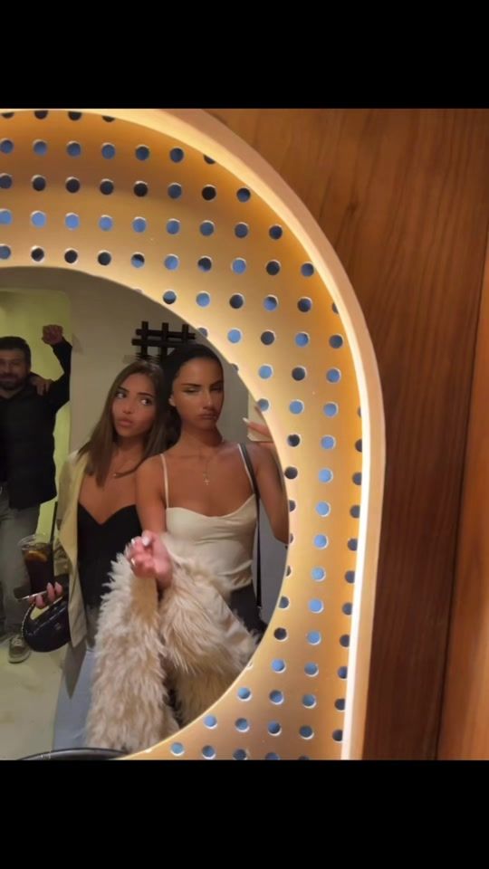 TikTok video thumbnail by mariamosidze1