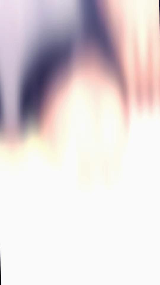 TikTok video thumbnail by cty23060729