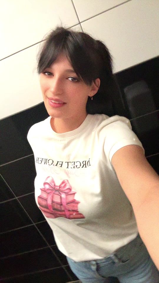 TikTok video thumbnail by lenusia21