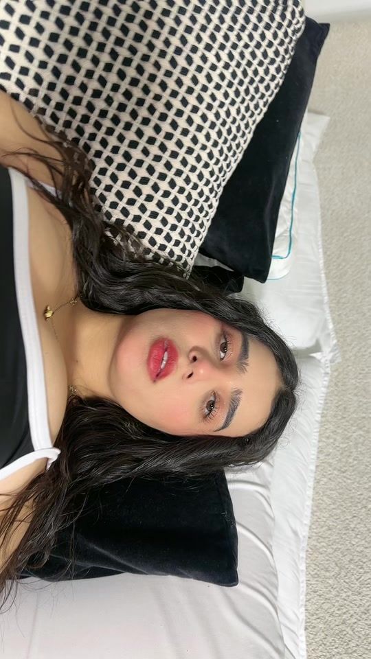 TikTok video thumbnail by larrylegria