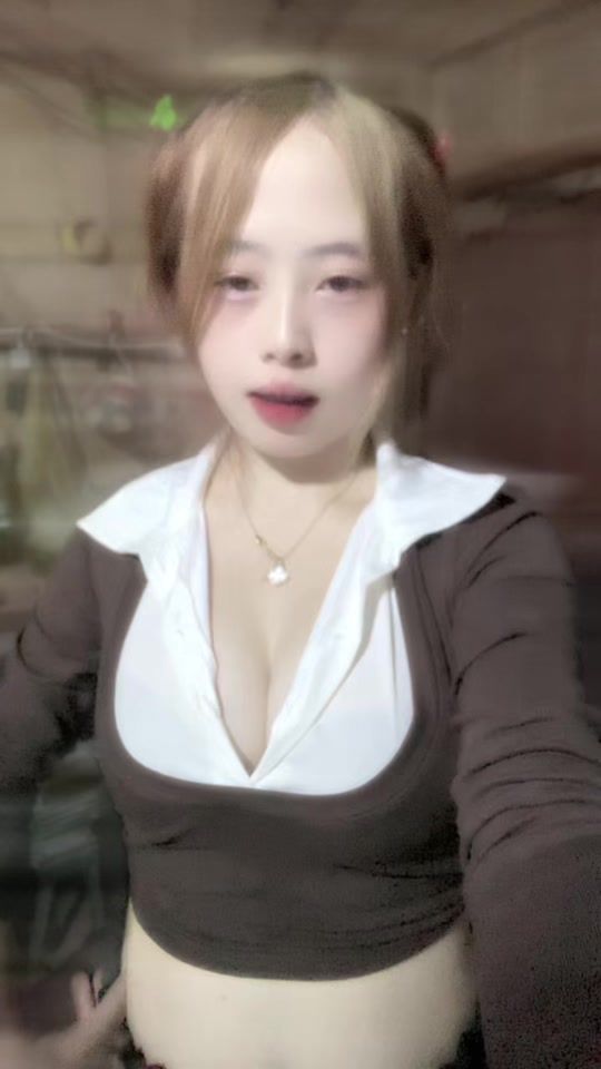 TikTok video thumbnail by .10000031