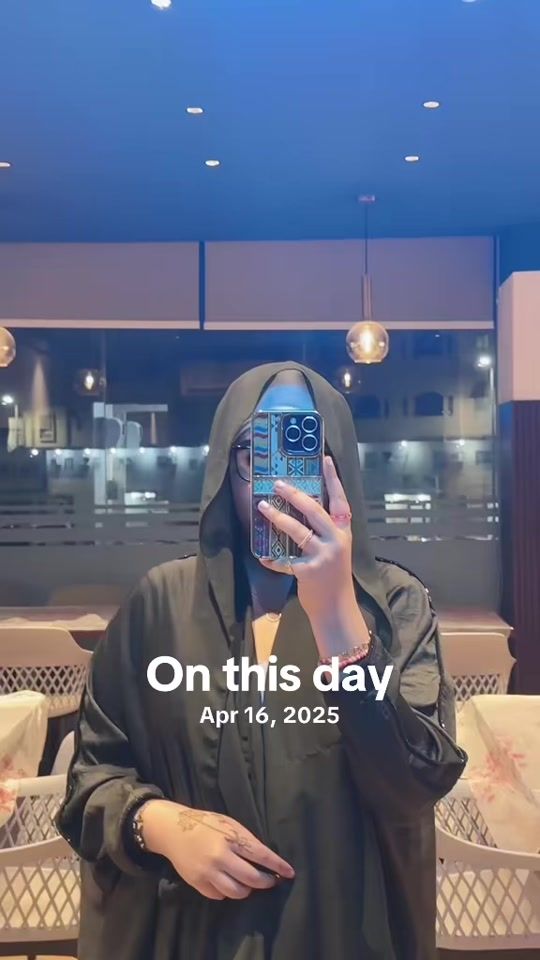 TikTok video thumbnail by glossy.princy0