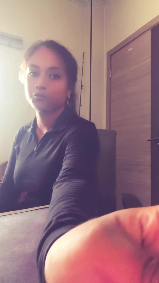 TikTok video thumbnail by cucumber3670